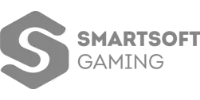 Cartão Virtual logo