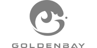 Wallet Digital logo