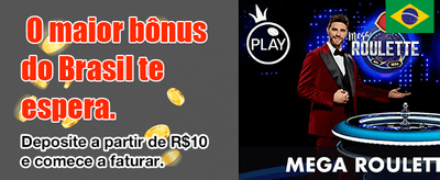 Baixe o App 3500 Bet Agora