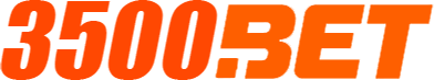 3500bet Logo